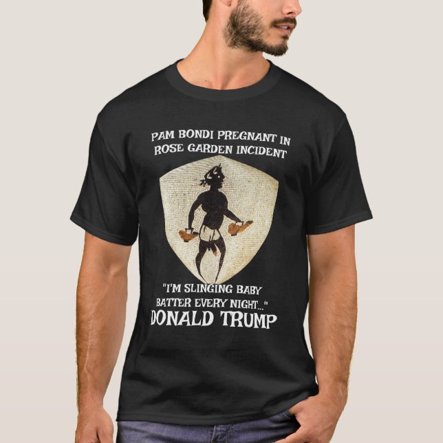 Camiseta DHS FBI CBP Custos Preços Crescentes Saúde Saúde C (Frente)