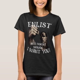 Camiseta DHS FBI CBP Custos Preços Crescentes Saúde Saúde X