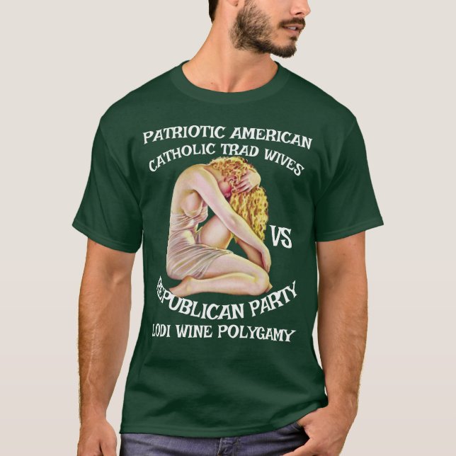 Camiseta DHS FBI CBP Custos Preços Crescentes Saúde Saúde X (Frente)