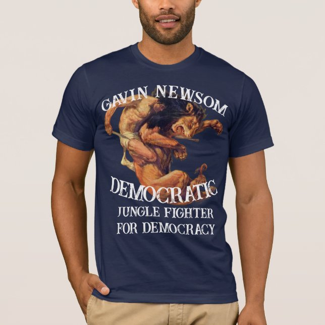 Camiseta DHS FBI CBP Custos Preços Cuidado Saúde Saúde X (Frente)