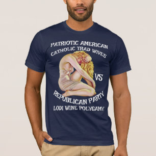 CAMISETA DHS FBI CBP EUA AMÉRICA BANDEIRA PATRIÓTICO POLÍTI