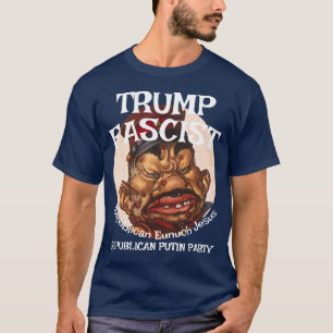 Camiseta DHS FBI CBP Preços Custo Aumentando Saúde Cuidados