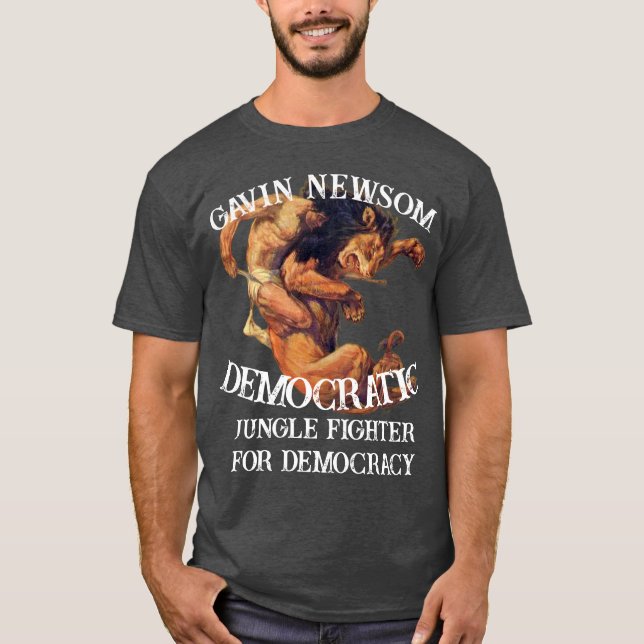 Camiseta DHS FBI CBP Preços Custo Aumentando Saúde Saúde X (Frente)