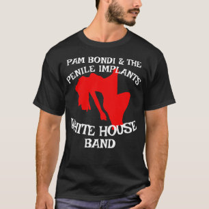 Camiseta DHS FBI CBP Preços Custo Crescentes Saúde Cuidados