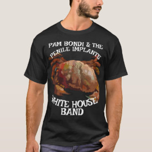 Camiseta DHS FBI CBP Preços Custo Crescentes Saúde Cuidados
