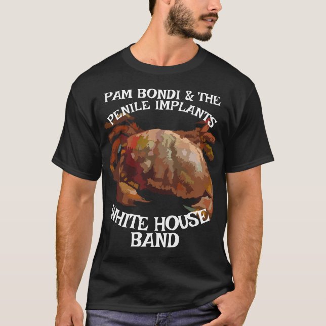 Camiseta DHS FBI CBP Preços Custo Crescentes Saúde Saúde C (Frente)