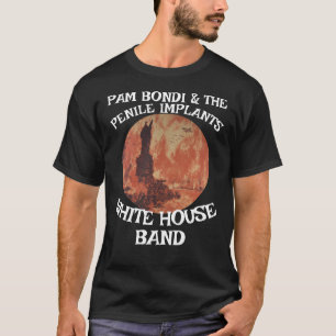 Camiseta DHS FBI CBP Preços Custo Crescentes Saúde Saúde C