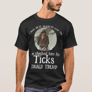 Camiseta DHS FBI CBP Preços Custo Crescentes Saúde Saúde C