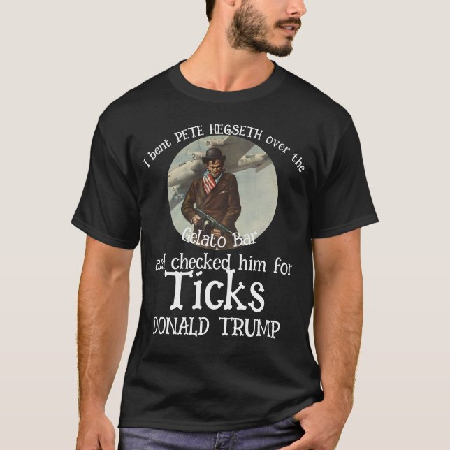 Camiseta DHS FBI CBP Preços Custo Crescentes Saúde Saúde C (Frente)