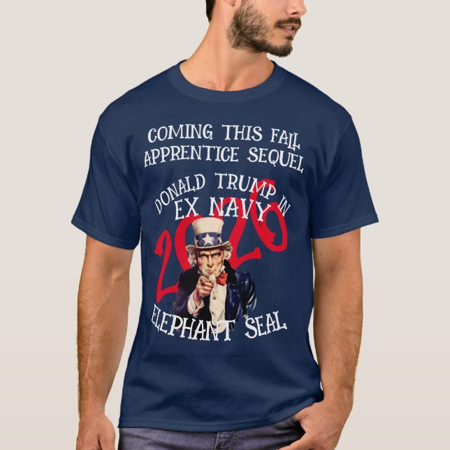 Camiseta DHS FBI CBP Preços Custo Crescentes Saúde Saúde Z (Frente)
