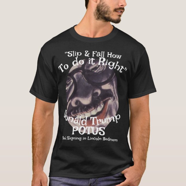 Camiseta DHS FBI CBP Preços Custo em Alta Saúde C (Frente)