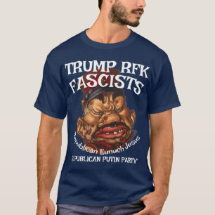 Camiseta DHS FBI CBP Preços Custo em Alta Saúde d