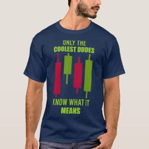 Camiseta dia