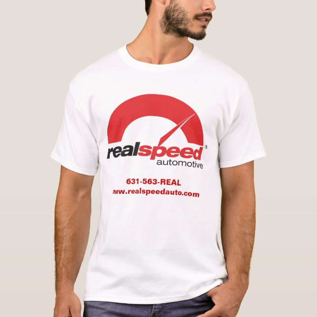 Camiseta Dia 2006 de Dyno (Frente)