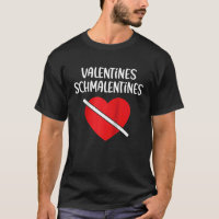 Dia Anti-Valentim para Sempre Feliz Singlehoo