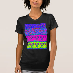 Camiseta Dia Bom e Nublado Melhor Noite.png