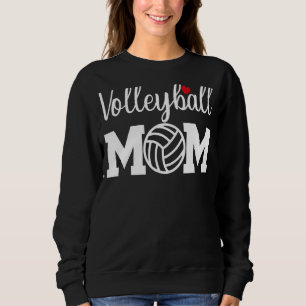 Camiseta Dia C do Voleibol Mamãe Bonita Jogo de Vôlei da Mã