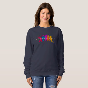 Camiseta Dia da Amizade   Camisola, de uso feminino