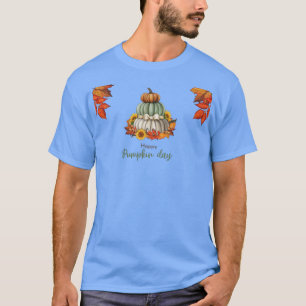 Camiseta Dia da Bomba