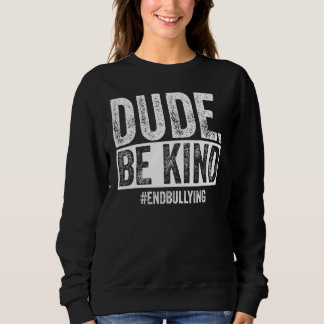 Camiseta Dia da Bondade de 2022 Dia da Unidade Laranja Sem 