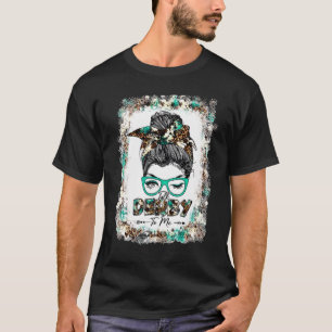 Camiseta Dia da Corrida de Cavalos Derby 2022 Kentucky Ky L