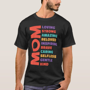 Camiseta Dia da Enfermeira Semana da Enfermeira Vida de Enf