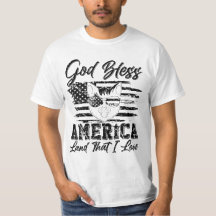 Dia da Independência