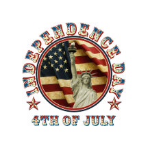 Dia da Independência 4 de Julho