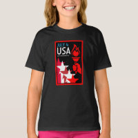 Dia da Independência Americana