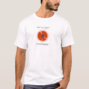 Camiseta Dia da Lembrança Gráfico 1 da Poppy