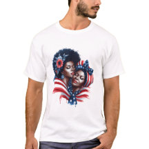 Dia da Mãe Patriótico