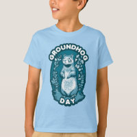 Dia da Marmota