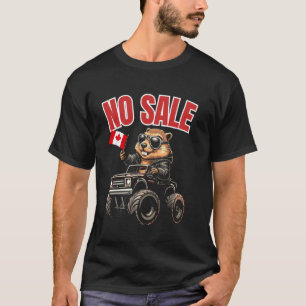 Camiseta Dia da Marmota Artística 2025 Respeite O Grupo Fel