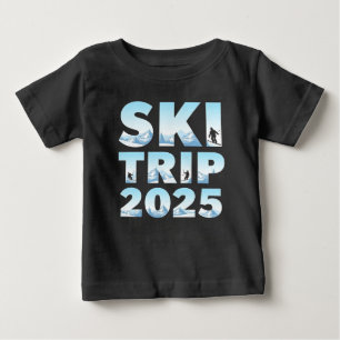 Camiseta Dia da Marmota Divertido e Feliz 2025