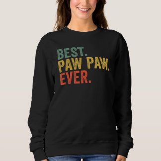 Camiseta Dia da Melhor Pata do Vovô Pai 2019s