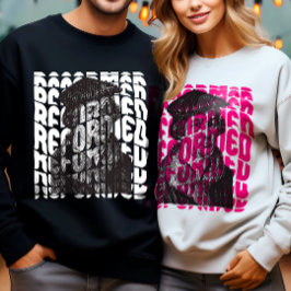 Camiseta Dia da Reforma de Martin Luther