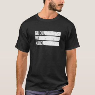 Camiseta Dia da Unidade Laranja 2022, Cara Anti-Bullying Se