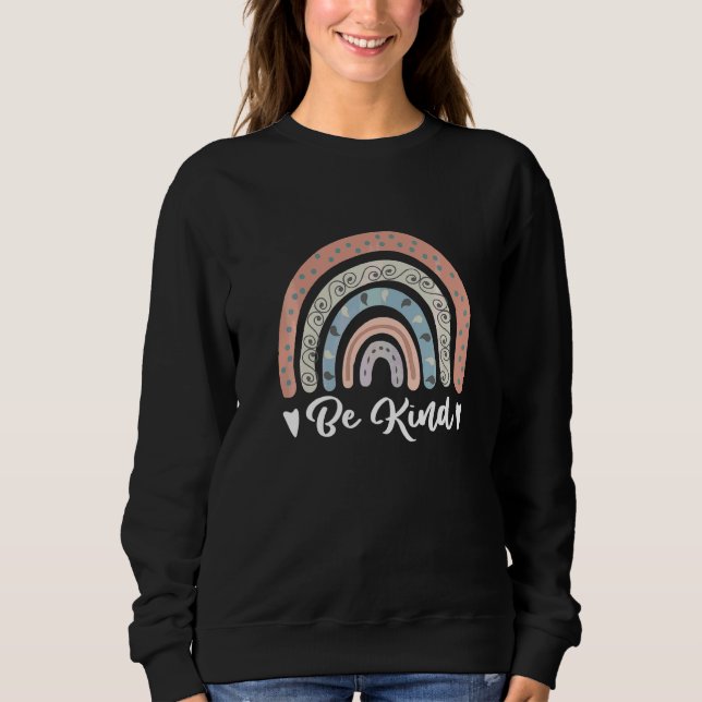 Camiseta DIA DA UNIDADE Laranja Conscientização Anti Bullyi (Frente)