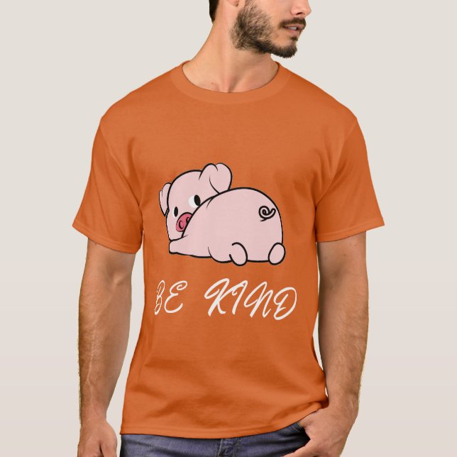 Camiseta dia da unidade seja engraçado (Frente)