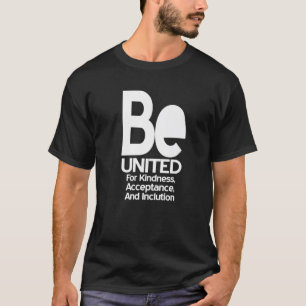 Camiseta Dia da UNIDADE Tee Laranja, Presente Anti-Bullying