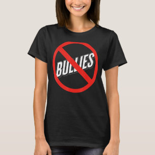 Camiseta Dia da Unidade Violações Para Prevenção Contra Vio