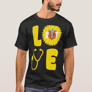 Camiseta Dia das Enfermeiras Semana da Vida da Enfermeira G