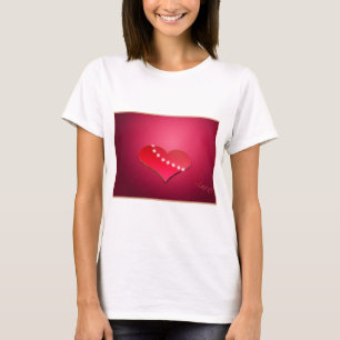 Camiseta Dia das Mães