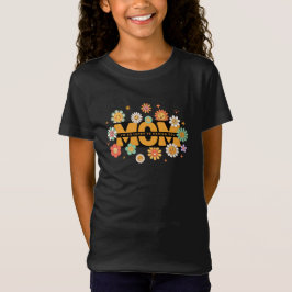 Camiseta Dia das Mães