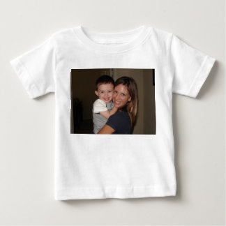 Camiseta Dia das mães