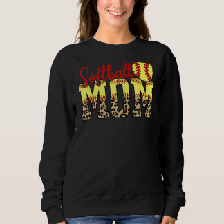 Camiseta Dia das Mães do Jogo da Mãe Dia das Mães 2022