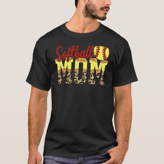 Camiseta Dia das Mães do Jogo da Mãe Dia das Mães 2022