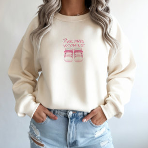 Camiseta Dia das Mães grávidas pela primeira vez sapatos de