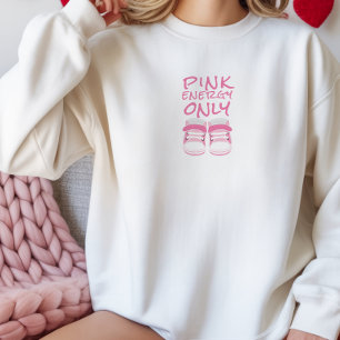 Camiseta Dia das Primeiras Mães Grávidas sapatos de bebê ro