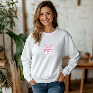 Camiseta Dia das Primeiras Mães Grávidas sapatos de bebê ro